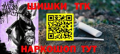 apvp Краснознаменск