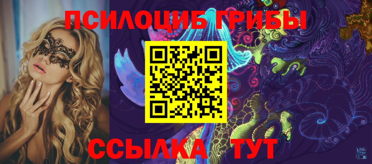 Псилоцибиновые грибы мухоморы  цены наркотик  Арсеньев  Вход с VPN 